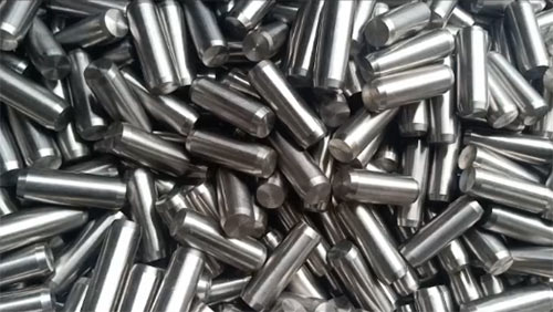 Բ��������Բ��