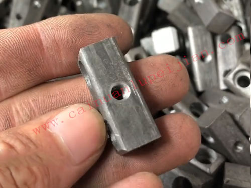 ��θ���;��������