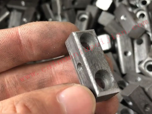 ��θ���;��������