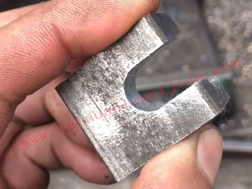 ��α�̶ֹ���