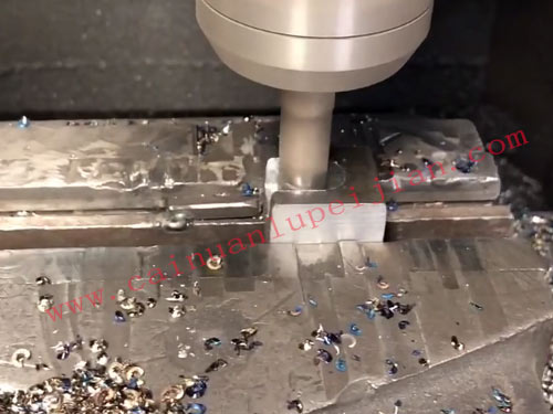 ��α�̶ֹ���